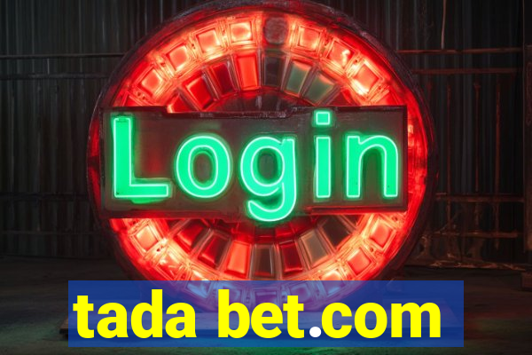 tada bet.com